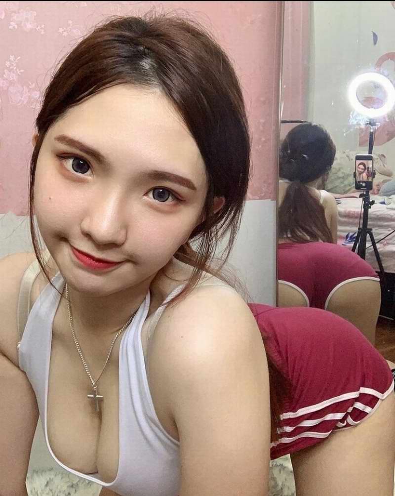 0024.jpg
