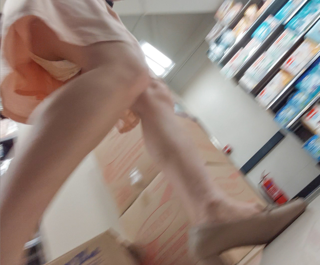 2023-06-12_230339.jpg