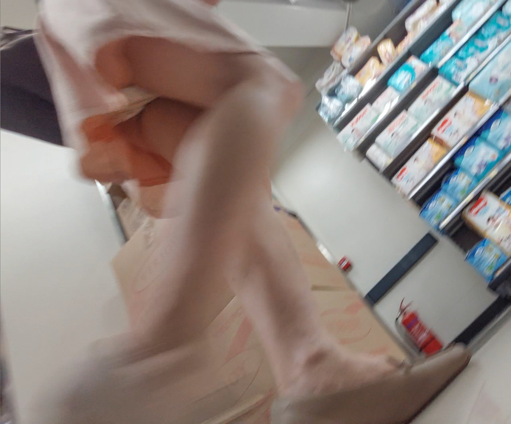 2023-06-12_230349.jpg