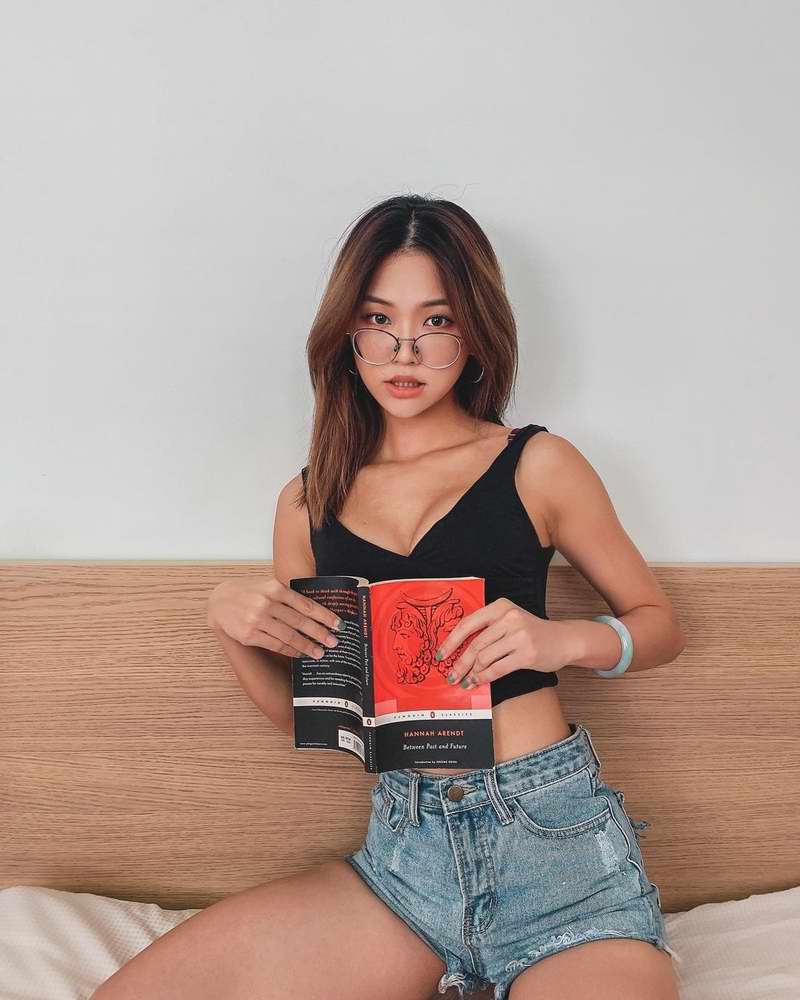 003.jpg