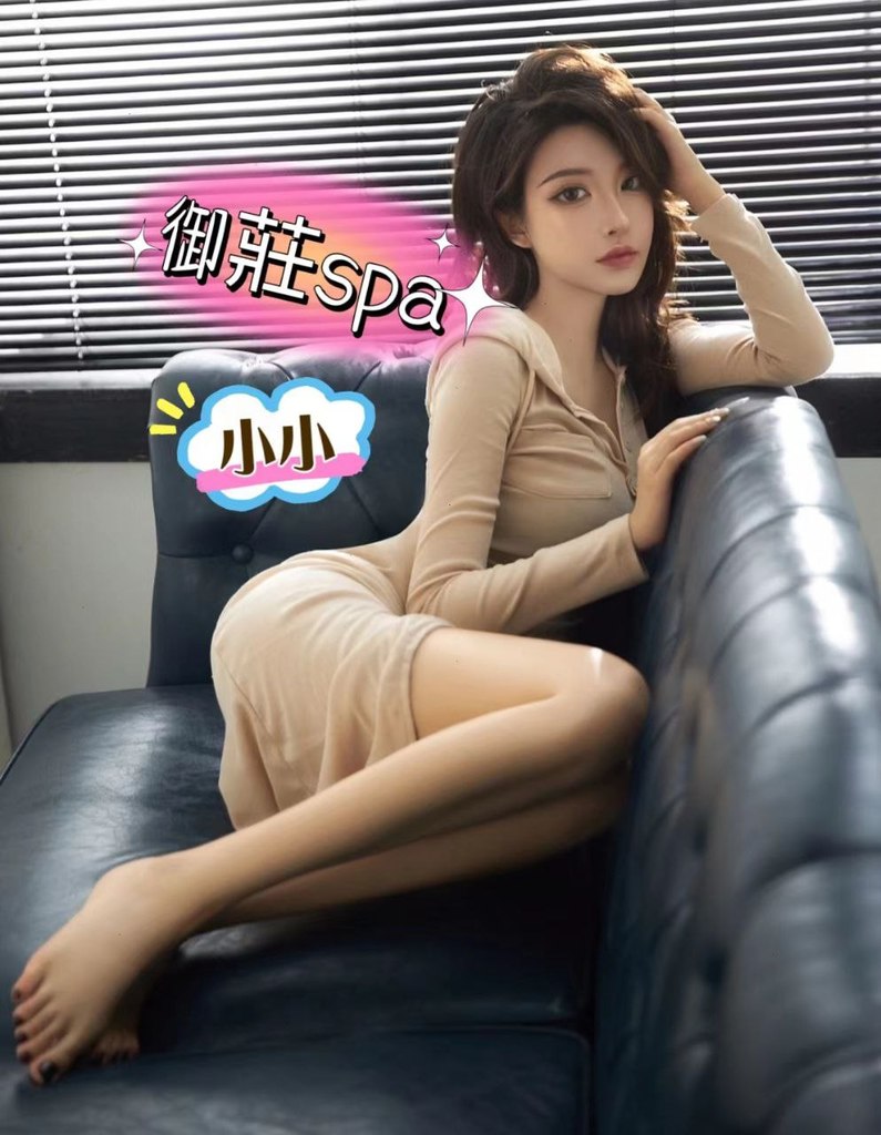IMG_5641.jpeg