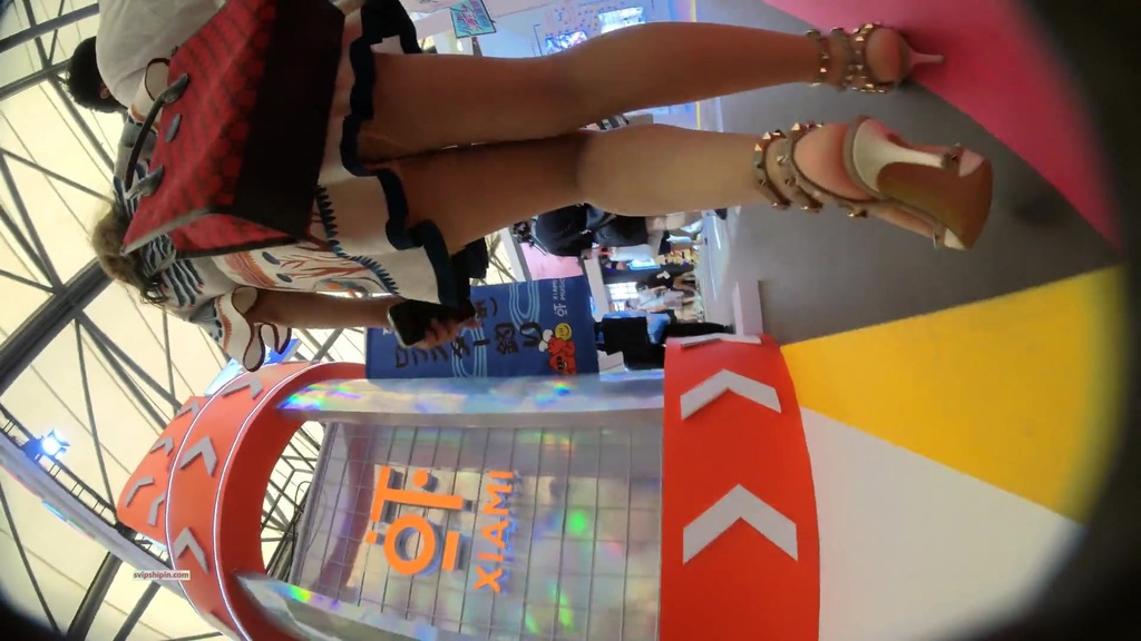 名门夜宴2021Chniajoy系列CD 第6弹，4K原画 403.jpg