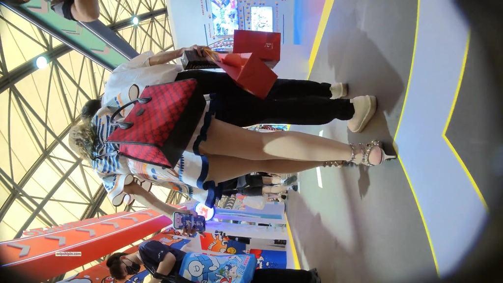 名门夜宴2021Chniajoy系列CD 第6弹，4K原画 405.jpg