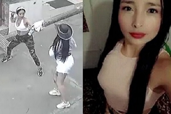 8588664a4ac9643ecf.mp4-9.jpg