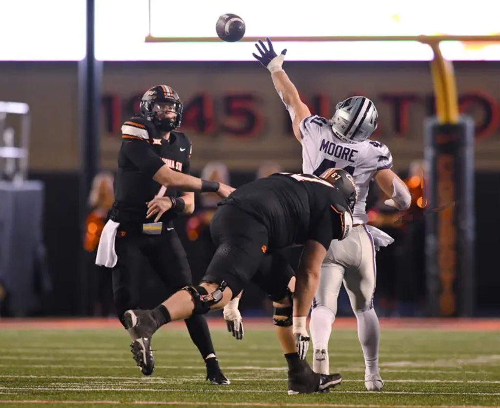 20231007-074945_Samsung Internet.jpg