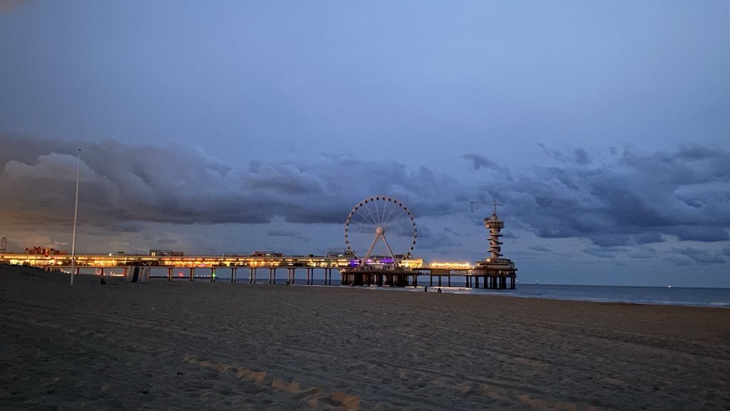 photo_2024-02-20 23.29.05.jpeg