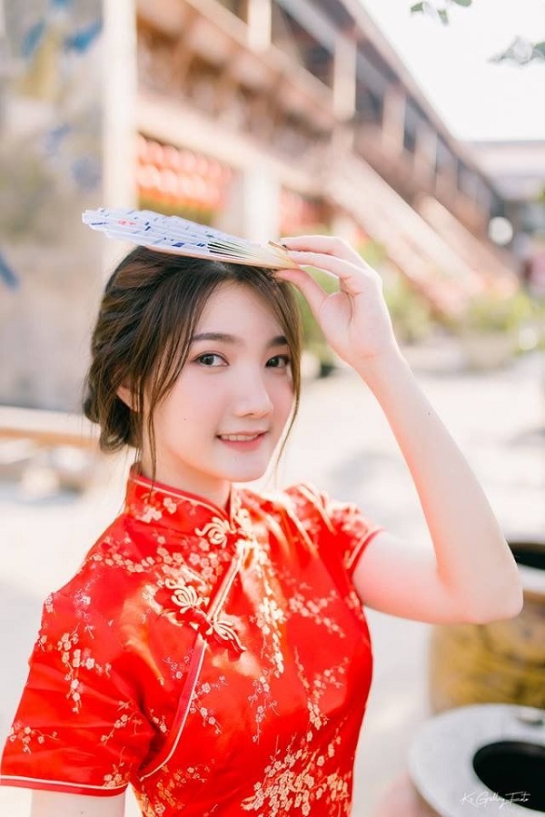 7fd7322c5c3e1ccc2a4d3f098c7340ca 600.jpg