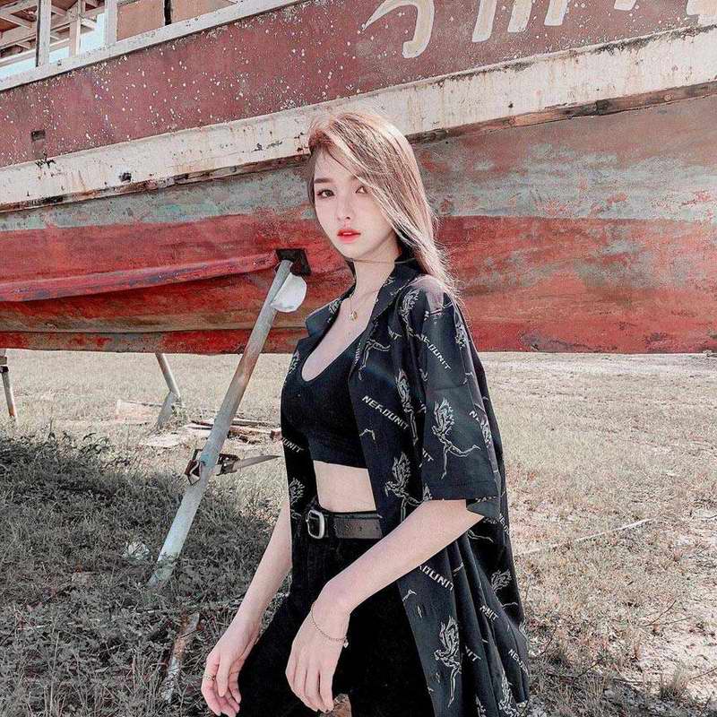 001.jpg
