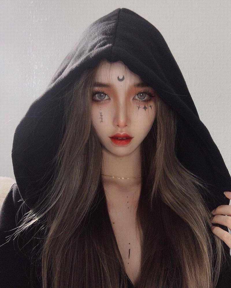 002.jpg
