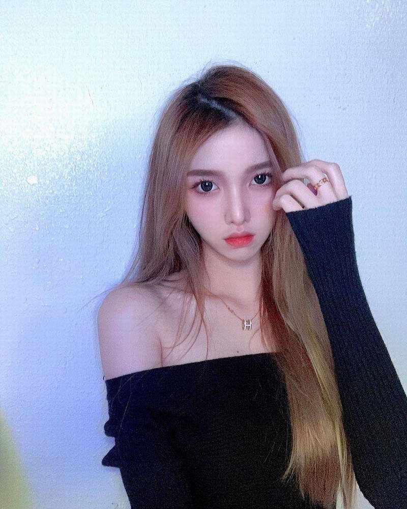 005.jpg