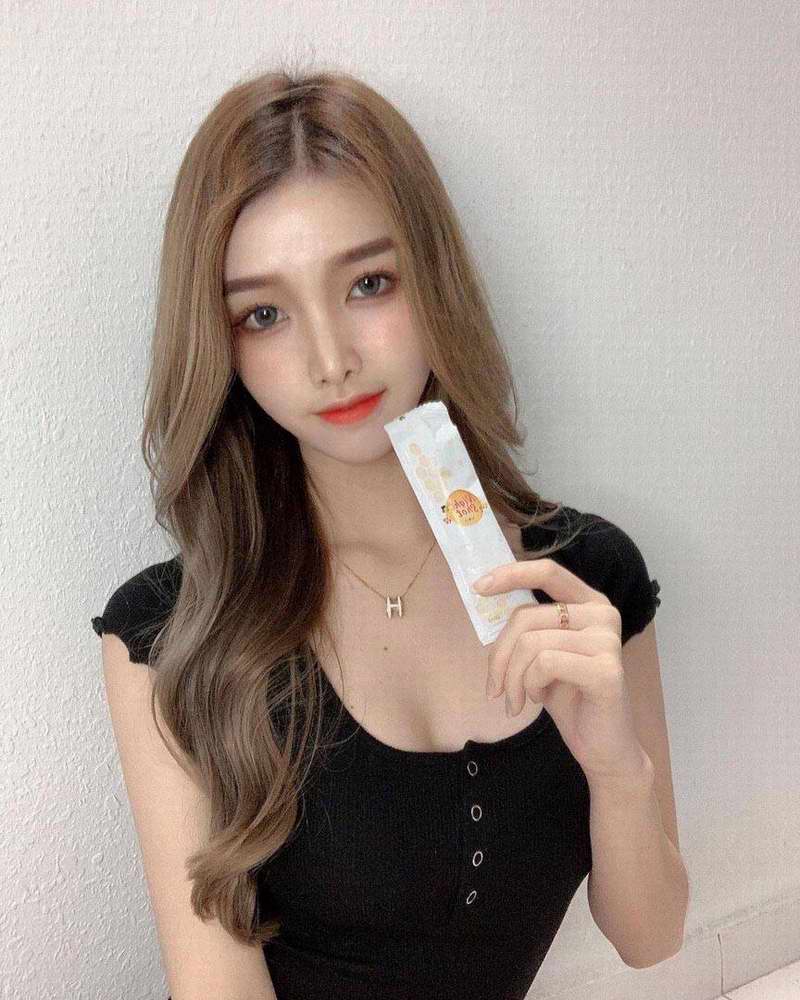 007.jpg