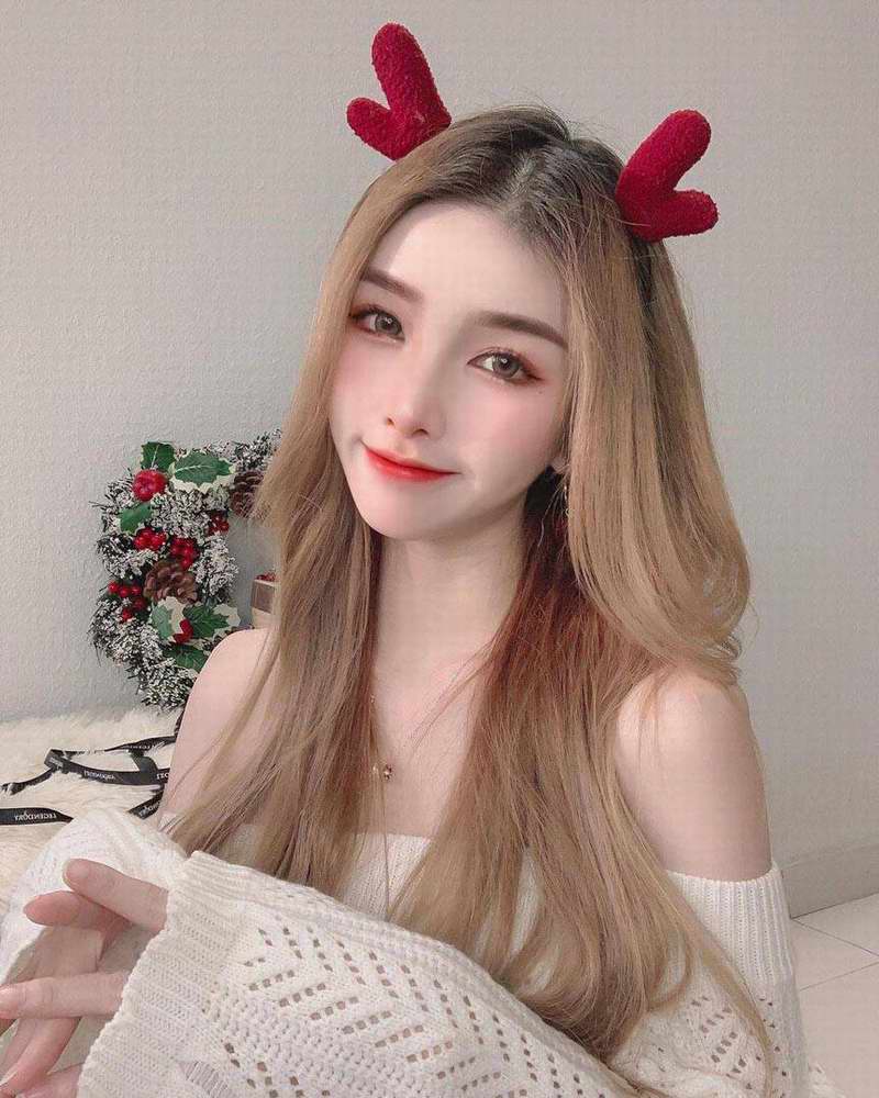 008.jpg
