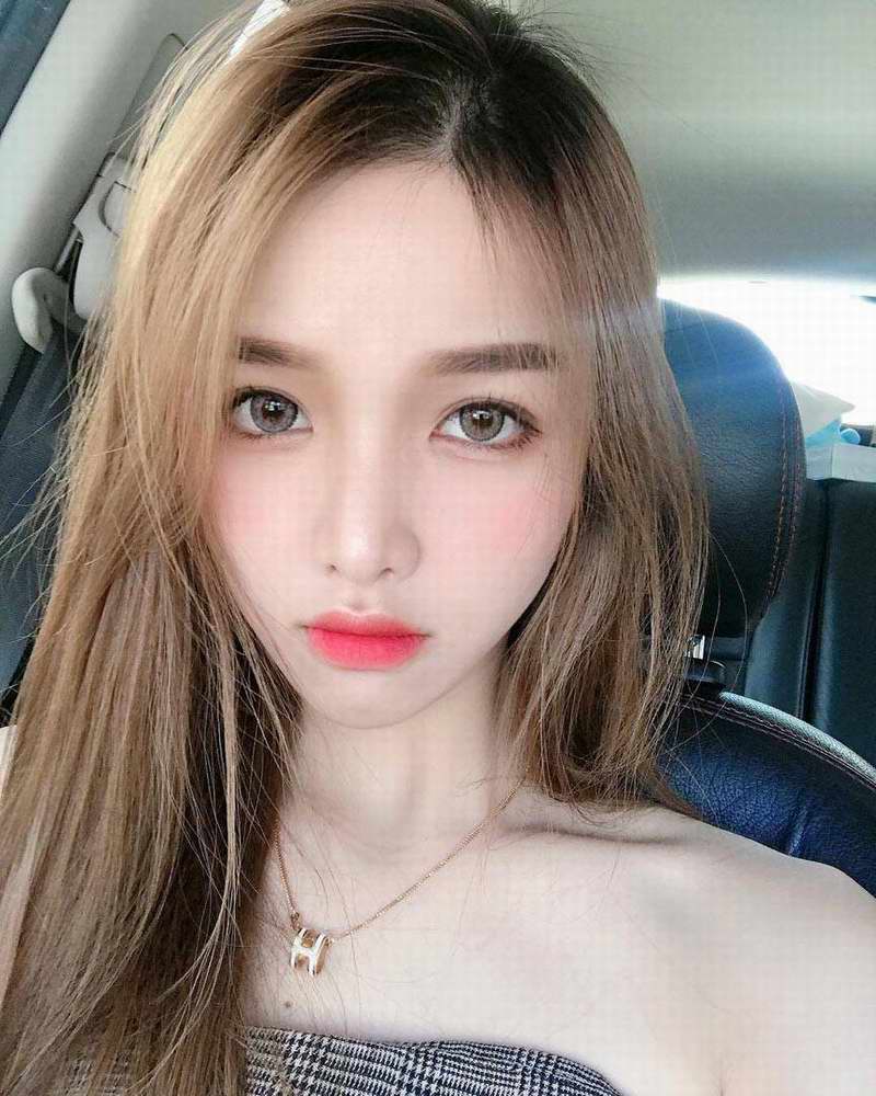 009.jpg