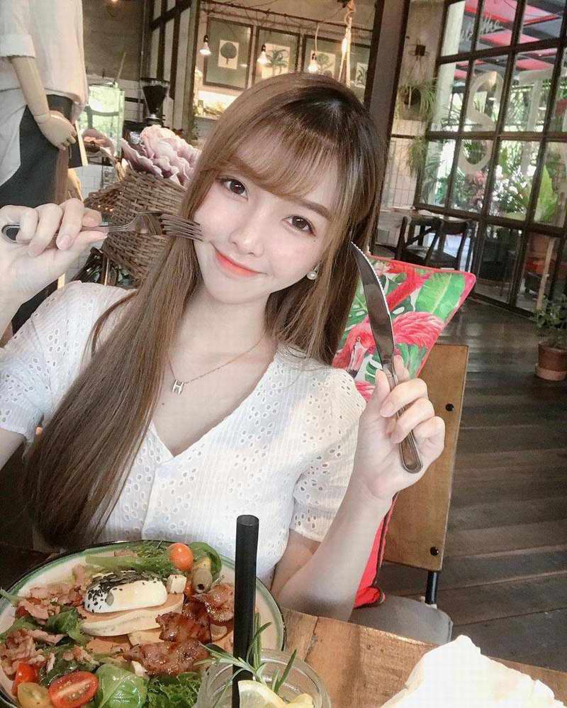 012.jpg