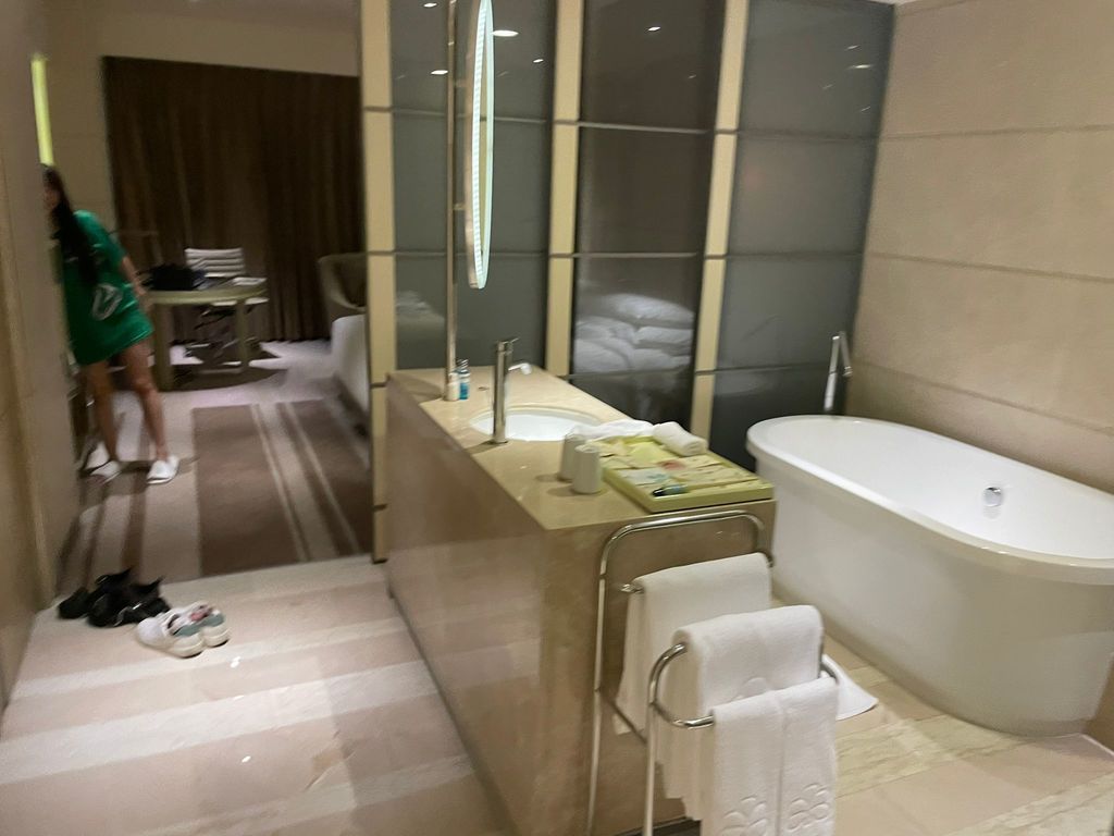 WhatsApp Image 2023-08-01 at 23.08.12.jpg