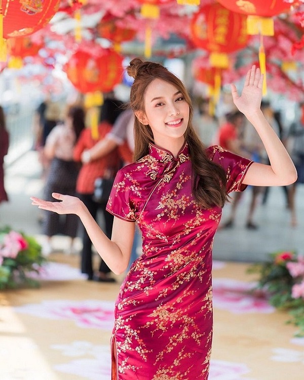 7164cb524078f19ddc7396a5dd13b034 600.jpg