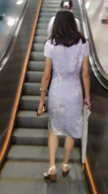 2023-09-08_233546.jpg