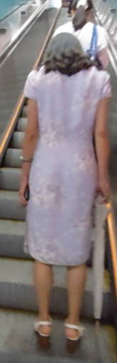 2023-09-08_233613.jpg