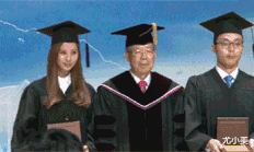 合照001.gif