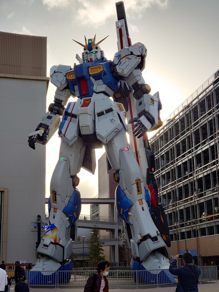 20230318_171208 - 副本.JPG