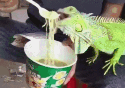 好好味001.gif