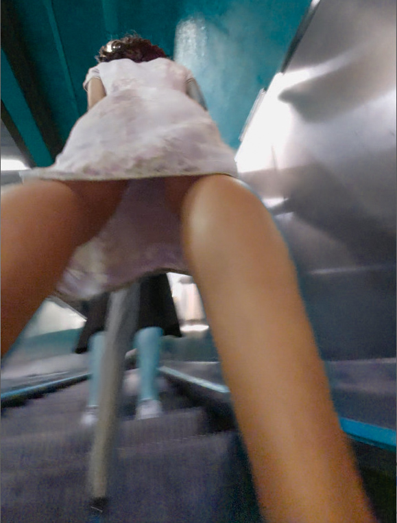 2023-09-08_233635.jpg