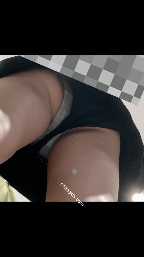 【WANOU】❤原创CD❤5.逛美妆店超高颜值小姐姐！简直极品！ 37.jpg