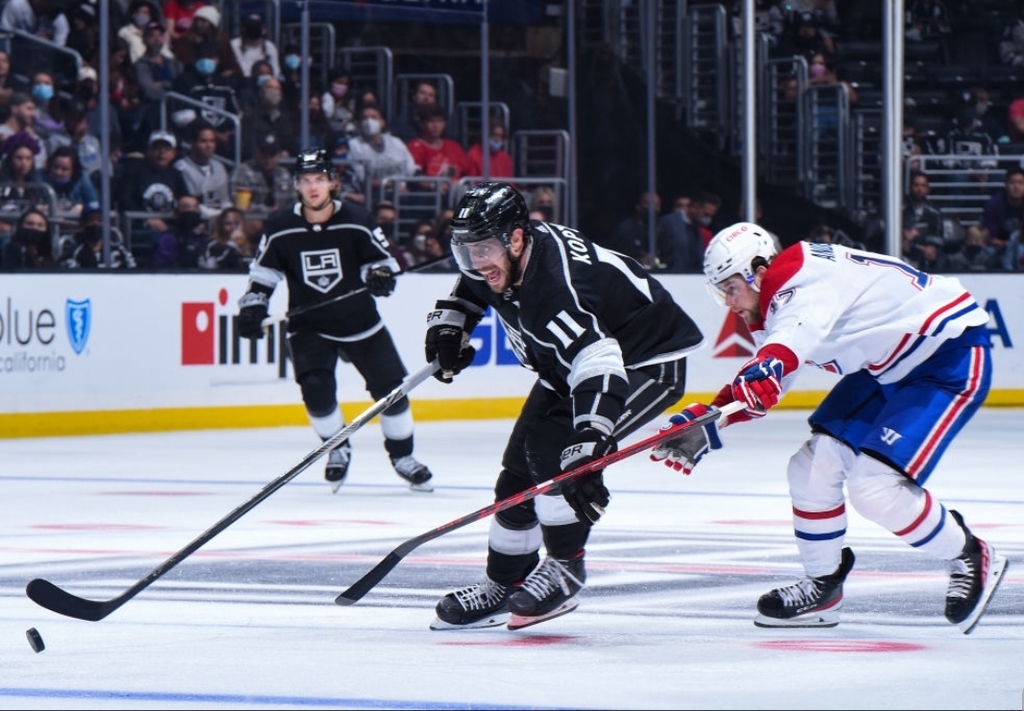 20230303-084458_Samsung Internet.jpg