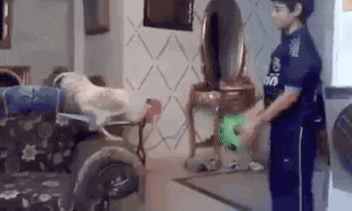 頂頭鎚001.gif