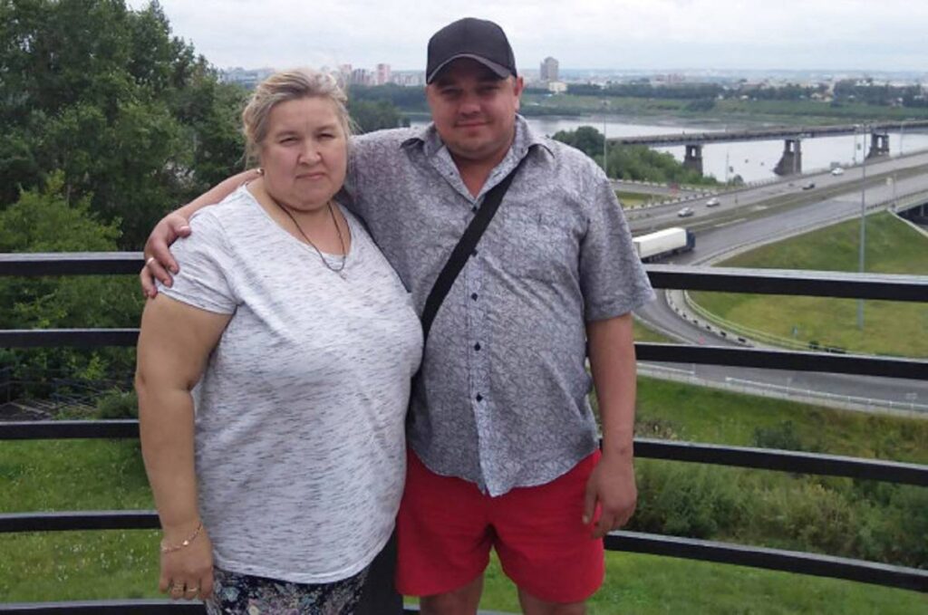 Tatyana-O-and-late-husband-Aidar-1024x679.jpg