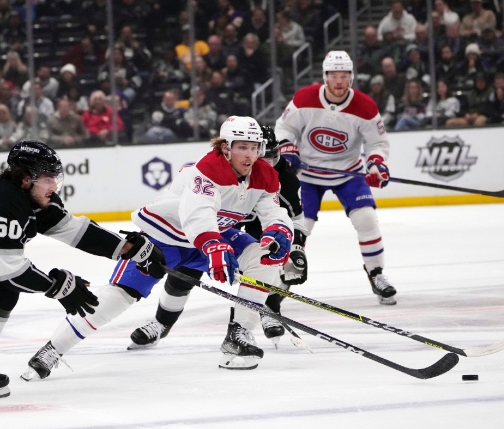 20230303-085431_Samsung Internet.jpg