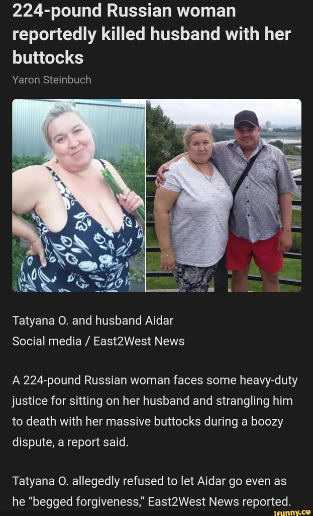 cb12d723aa5df740ac2062d09f6200b487ac543d390d63fbefc15b4e7c3e4c4c_1.jpg
