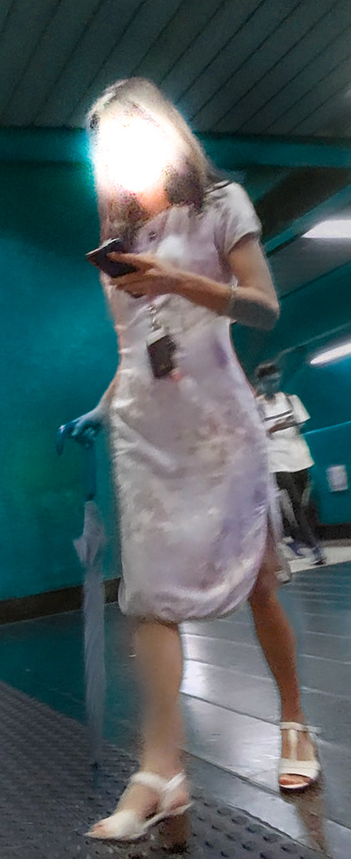 2023-09-08_233736.jpg