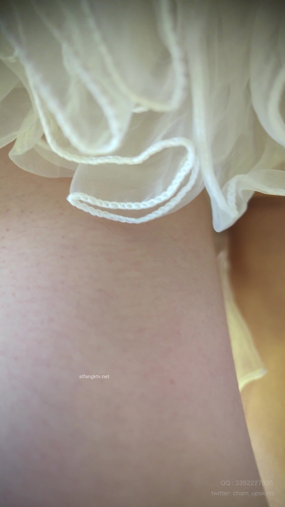 【XLBCD】238_012身材特别好洛丽塔小仙女，黄色内内 024.jpg