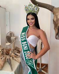 images.jpg