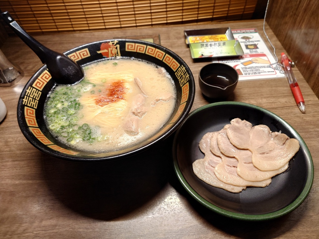 20230317_175014 - 副本.JPG