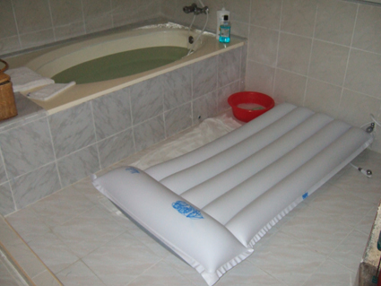 At Plaza Entertainme 2