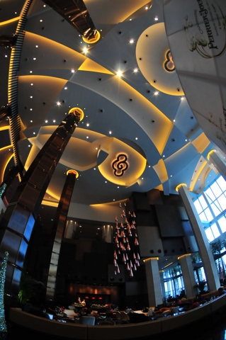 DSC_8004 [640x480].jpg