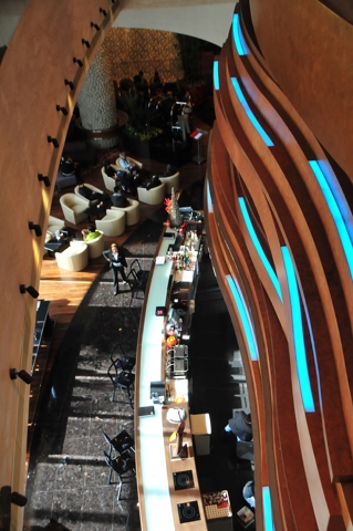 DSC_7952 [640x480].jpg