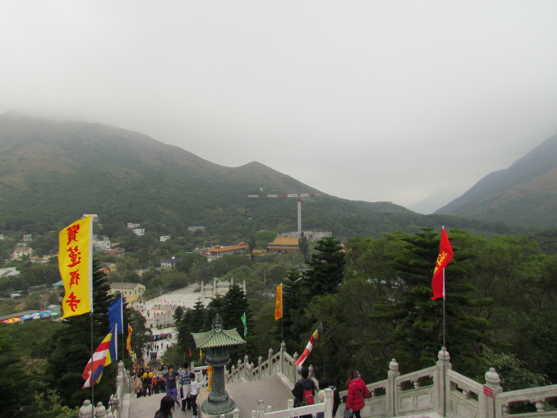 IMG_1611.JPG