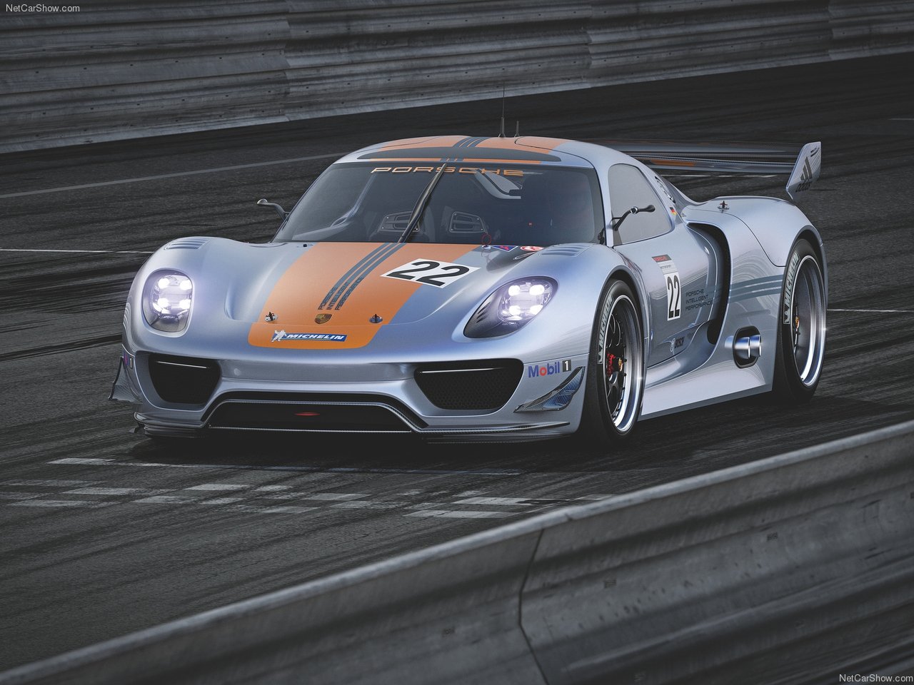 Porsche-918_RSR_2011_1280x960_wallpaper_02.jpg