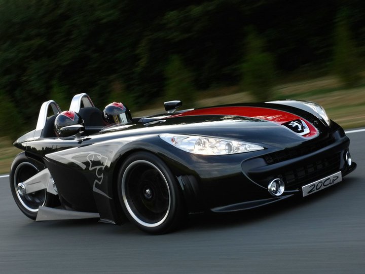 Drive 3_wheel car.jpg