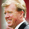 McClaren[1].jpg