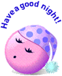 Good  night.gif