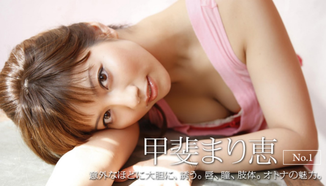 8188331 (复制).jpg