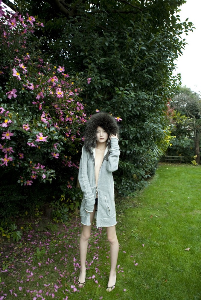 photo59 (复制).jpg