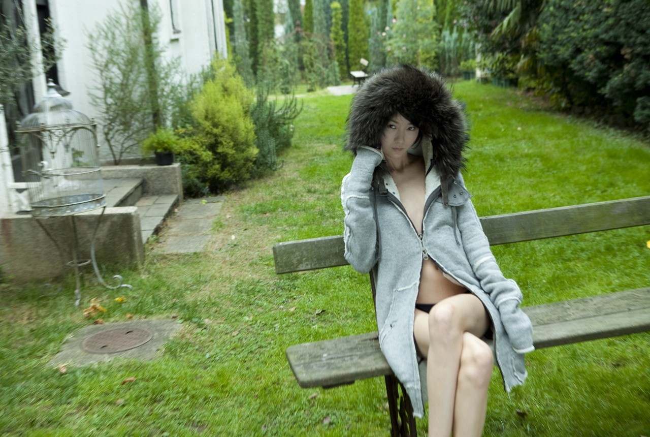 photo60 (复制).jpg