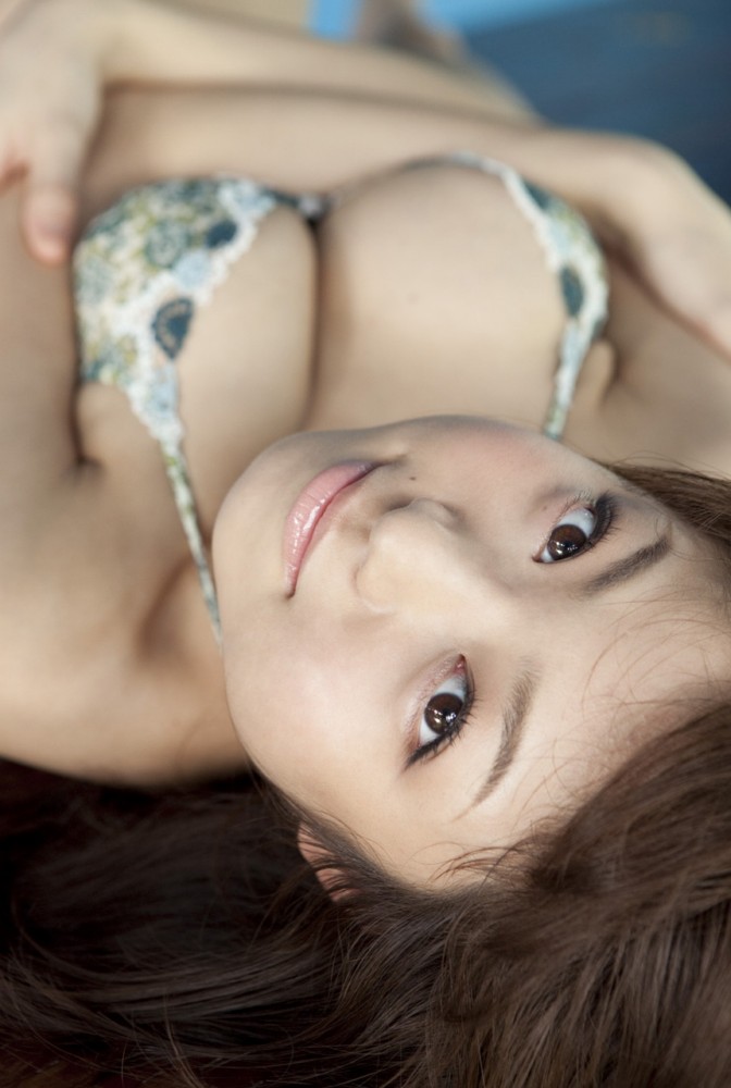 photo19 (复制).jpg