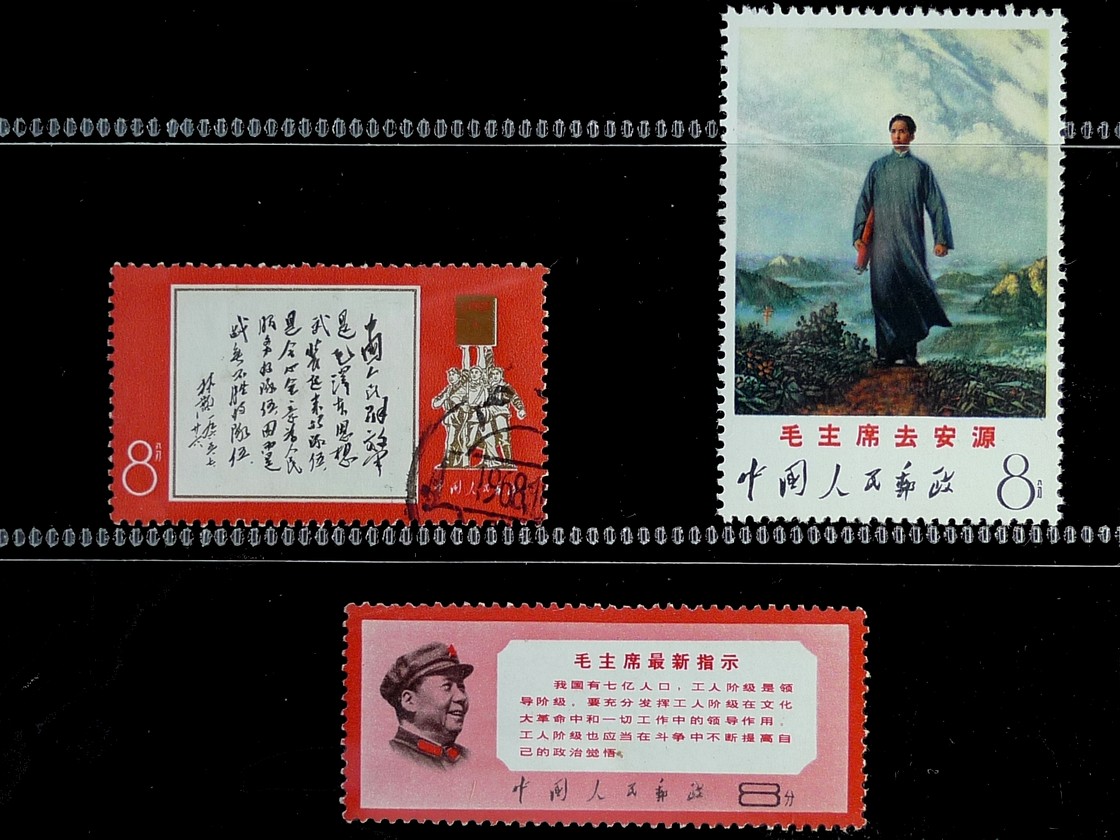 L1080595 (複製).JPG