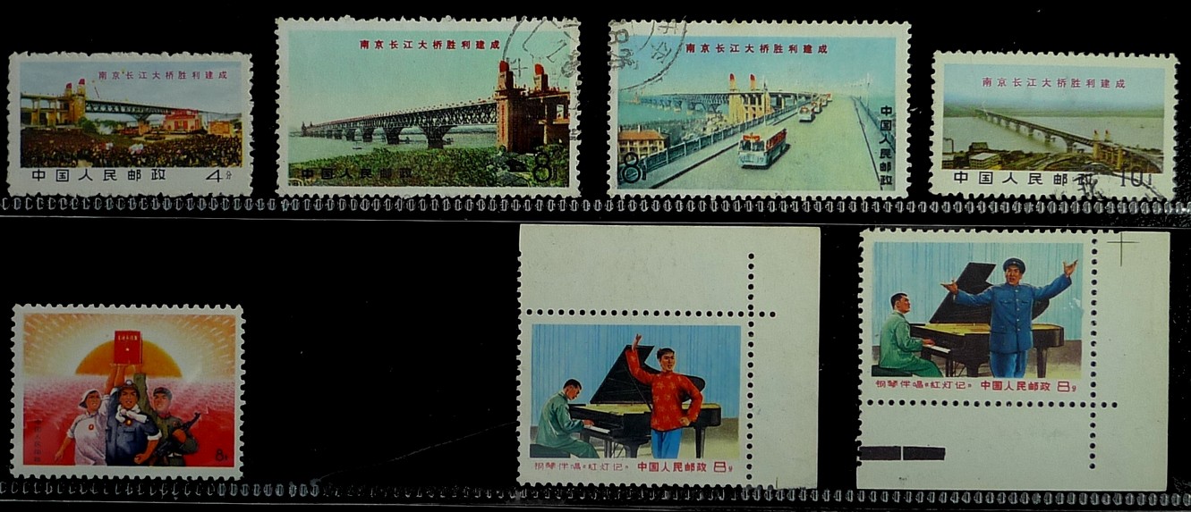 L1080596 (複製).JPG